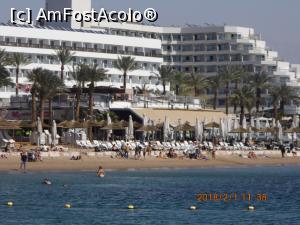 [P02] Plaja Eilat » foto by viorelgeorgescu
 - 
<span class="allrVoted glyphicon glyphicon-heart hidden" id="av943347"></span>
<a class="m-l-10 hidden" id="sv943347" onclick="voting_Foto_DelVot(,943347,23430)" role="button">șterge vot <span class="glyphicon glyphicon-remove"></span></a>
<a id="v9943347" class=" c-red"  onclick="voting_Foto_SetVot(943347)" role="button"><span class="glyphicon glyphicon-heart-empty"></span> <b>LIKE</b> = Votează poza</a> <img class="hidden"  id="f943347W9" src="/imagini/loader.gif" border="0" /><span class="AjErrMes hidden" id="e943347ErM"></span>