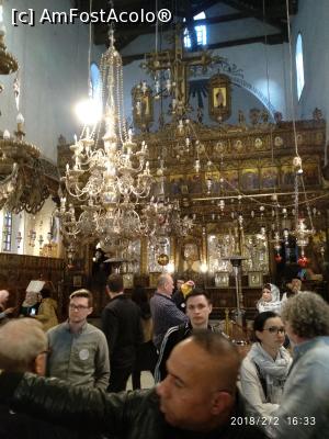 [P26]  -- <small>// FĂRĂ DESCRIERE</small> » foto by viorelgeorgescu
 - 
<span class="allrVoted glyphicon glyphicon-heart hidden" id="av943393"></span>
<a class="m-l-10 hidden" id="sv943393" onclick="voting_Foto_DelVot(,943393,23430)" role="button">șterge vot <span class="glyphicon glyphicon-remove"></span></a>
<a id="v9943393" class=" c-red"  onclick="voting_Foto_SetVot(943393)" role="button"><span class="glyphicon glyphicon-heart-empty"></span> <b>LIKE</b> = Votează poza</a> <img class="hidden"  id="f943393W9" src="/imagini/loader.gif" border="0" /><span class="AjErrMes hidden" id="e943393ErM"></span>