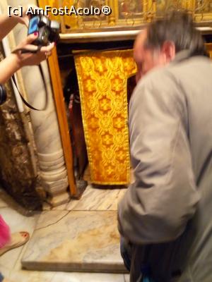 [P27] la 'Steaua lui David ' Biserica nasterii Betleem » foto by viorelgeorgescu
 - 
<span class="allrVoted glyphicon glyphicon-heart hidden" id="av943395"></span>
<a class="m-l-10 hidden" id="sv943395" onclick="voting_Foto_DelVot(,943395,23430)" role="button">șterge vot <span class="glyphicon glyphicon-remove"></span></a>
<a id="v9943395" class=" c-red"  onclick="voting_Foto_SetVot(943395)" role="button"><span class="glyphicon glyphicon-heart-empty"></span> <b>LIKE</b> = Votează poza</a> <img class="hidden"  id="f943395W9" src="/imagini/loader.gif" border="0" /><span class="AjErrMes hidden" id="e943395ErM"></span>