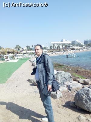 [P03]  -- <small>// FĂRĂ DESCRIERE</small> » foto by viorelgeorgescu
 - 
<span class="allrVoted glyphicon glyphicon-heart hidden" id="av943349"></span>
<a class="m-l-10 hidden" id="sv943349" onclick="voting_Foto_DelVot(,943349,23430)" role="button">șterge vot <span class="glyphicon glyphicon-remove"></span></a>
<a id="v9943349" class=" c-red"  onclick="voting_Foto_SetVot(943349)" role="button"><span class="glyphicon glyphicon-heart-empty"></span> <b>LIKE</b> = Votează poza</a> <img class="hidden"  id="f943349W9" src="/imagini/loader.gif" border="0" /><span class="AjErrMes hidden" id="e943349ErM"></span>