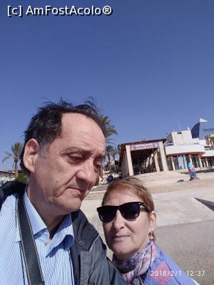 [P38] Eilat 'Fantana muzicala' » foto by viorelgeorgescu
 - 
<span class="allrVoted glyphicon glyphicon-heart hidden" id="av943439"></span>
<a class="m-l-10 hidden" id="sv943439" onclick="voting_Foto_DelVot(,943439,23430)" role="button">șterge vot <span class="glyphicon glyphicon-remove"></span></a>
<a id="v9943439" class=" c-red"  onclick="voting_Foto_SetVot(943439)" role="button"><span class="glyphicon glyphicon-heart-empty"></span> <b>LIKE</b> = Votează poza</a> <img class="hidden"  id="f943439W9" src="/imagini/loader.gif" border="0" /><span class="AjErrMes hidden" id="e943439ErM"></span>