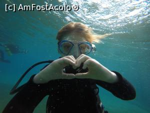 [P18]  -- <small>// FĂRĂ DESCRIERE</small> » foto by dalumian
 - 
<span class="allrVoted glyphicon glyphicon-heart hidden" id="av1051050"></span>
<a class="m-l-10 hidden" id="sv1051050" onclick="voting_Foto_DelVot(,1051050,23430)" role="button">șterge vot <span class="glyphicon glyphicon-remove"></span></a>
<a id="v91051050" class=" c-red"  onclick="voting_Foto_SetVot(1051050)" role="button"><span class="glyphicon glyphicon-heart-empty"></span> <b>LIKE</b> = Votează poza</a> <img class="hidden"  id="f1051050W9" src="/imagini/loader.gif" border="0" /><span class="AjErrMes hidden" id="e1051050ErM"></span>
