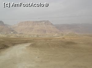 [P06] În vârf de colină se află cetatea Masada » foto by irinad
 - 
<span class="allrVoted glyphicon glyphicon-heart hidden" id="av1039979"></span>
<a class="m-l-10 hidden" id="sv1039979" onclick="voting_Foto_DelVot(,1039979,23430)" role="button">șterge vot <span class="glyphicon glyphicon-remove"></span></a>
<a id="v91039979" class=" c-red"  onclick="voting_Foto_SetVot(1039979)" role="button"><span class="glyphicon glyphicon-heart-empty"></span> <b>LIKE</b> = Votează poza</a> <img class="hidden"  id="f1039979W9" src="/imagini/loader.gif" border="0" /><span class="AjErrMes hidden" id="e1039979ErM"></span>