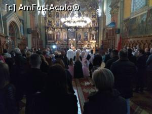 [P06] Sremski Karlovci - Biserica ortodoxă Sfântul Nicolae, slujba de cununie » foto by Dragoș_MD
 - 
<span class="allrVoted glyphicon glyphicon-heart hidden" id="av1136097"></span>
<a class="m-l-10 hidden" id="sv1136097" onclick="voting_Foto_DelVot(,1136097,23437)" role="button">șterge vot <span class="glyphicon glyphicon-remove"></span></a>
<a id="v91136097" class=" c-red"  onclick="voting_Foto_SetVot(1136097)" role="button"><span class="glyphicon glyphicon-heart-empty"></span> <b>LIKE</b> = Votează poza</a> <img class="hidden"  id="f1136097W9" src="/imagini/loader.gif" border="0" /><span class="AjErrMes hidden" id="e1136097ErM"></span>