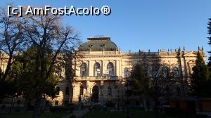 [P09] Sremski Karlovci - Palatul Patriarhiei Ortodoxe » foto by Dragoș_MD
 - 
<span class="allrVoted glyphicon glyphicon-heart hidden" id="av1136100"></span>
<a class="m-l-10 hidden" id="sv1136100" onclick="voting_Foto_DelVot(,1136100,23437)" role="button">șterge vot <span class="glyphicon glyphicon-remove"></span></a>
<a id="v91136100" class=" c-red"  onclick="voting_Foto_SetVot(1136100)" role="button"><span class="glyphicon glyphicon-heart-empty"></span> <b>LIKE</b> = Votează poza</a> <img class="hidden"  id="f1136100W9" src="/imagini/loader.gif" border="0" /><span class="AjErrMes hidden" id="e1136100ErM"></span>