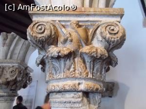 [P03] Palatul Dogilor Veneția. Muzeo del Opera di Palazzo Ducale. » foto by mihaelavoicu
 - 
<span class="allrVoted glyphicon glyphicon-heart hidden" id="av1173140"></span>
<a class="m-l-10 hidden" id="sv1173140" onclick="voting_Foto_DelVot(,1173140,23454)" role="button">șterge vot <span class="glyphicon glyphicon-remove"></span></a>
<a id="v91173140" class=" c-red"  onclick="voting_Foto_SetVot(1173140)" role="button"><span class="glyphicon glyphicon-heart-empty"></span> <b>LIKE</b> = Votează poza</a> <img class="hidden"  id="f1173140W9" src="/imagini/loader.gif" border="0" /><span class="AjErrMes hidden" id="e1173140ErM"></span>