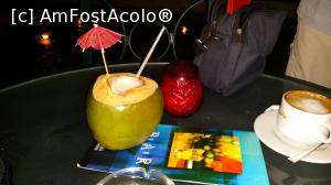 [P18] Un vis împlinit - Republica Dominicană - Pina Colada băută direct din nuca de cocos » foto by nicole33
 - 
<span class="allrVoted glyphicon glyphicon-heart hidden" id="av1048161"></span>
<a class="m-l-10 hidden" id="sv1048161" onclick="voting_Foto_DelVot(,1048161,23455)" role="button">șterge vot <span class="glyphicon glyphicon-remove"></span></a>
<a id="v91048161" class=" c-red"  onclick="voting_Foto_SetVot(1048161)" role="button"><span class="glyphicon glyphicon-heart-empty"></span> <b>LIKE</b> = Votează poza</a> <img class="hidden"  id="f1048161W9" src="/imagini/loader.gif" border="0" /><span class="AjErrMes hidden" id="e1048161ErM"></span>