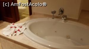 [P27] Un vis împlinit - Republica Dominicană - jacuzzi din camera de la Palace » foto by nicole33
 - 
<span class="allrVoted glyphicon glyphicon-heart hidden" id="av1048177"></span>
<a class="m-l-10 hidden" id="sv1048177" onclick="voting_Foto_DelVot(,1048177,23455)" role="button">șterge vot <span class="glyphicon glyphicon-remove"></span></a>
<a id="v91048177" class=" c-red"  onclick="voting_Foto_SetVot(1048177)" role="button"><span class="glyphicon glyphicon-heart-empty"></span> <b>LIKE</b> = Votează poza</a> <img class="hidden"  id="f1048177W9" src="/imagini/loader.gif" border="0" /><span class="AjErrMes hidden" id="e1048177ErM"></span>