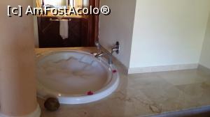 [P28] Un vis împlinit - Republica Dominicană - o baie relaxantă în jacuzzi » foto by nicole33
 - 
<span class="allrVoted glyphicon glyphicon-heart hidden" id="av1048178"></span>
<a class="m-l-10 hidden" id="sv1048178" onclick="voting_Foto_DelVot(,1048178,23455)" role="button">șterge vot <span class="glyphicon glyphicon-remove"></span></a>
<a id="v91048178" class=" c-red"  onclick="voting_Foto_SetVot(1048178)" role="button"><span class="glyphicon glyphicon-heart-empty"></span> <b>LIKE</b> = Votează poza</a> <img class="hidden"  id="f1048178W9" src="/imagini/loader.gif" border="0" /><span class="AjErrMes hidden" id="e1048178ErM"></span>