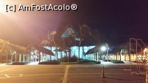 [P44] Un vis împlinit - 2015 - aeroportul din Punta Cana » foto by nicole33
 - 
<span class="allrVoted glyphicon glyphicon-heart hidden" id="av1048208"></span>
<a class="m-l-10 hidden" id="sv1048208" onclick="voting_Foto_DelVot(,1048208,23455)" role="button">șterge vot <span class="glyphicon glyphicon-remove"></span></a>
<a id="v91048208" class=" c-red"  onclick="voting_Foto_SetVot(1048208)" role="button"><span class="glyphicon glyphicon-heart-empty"></span> <b>LIKE</b> = Votează poza</a> <img class="hidden"  id="f1048208W9" src="/imagini/loader.gif" border="0" /><span class="AjErrMes hidden" id="e1048208ErM"></span>