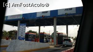 [P46] Un vis împlinit - 2015 - punct de taxare pe autostrada spre Santo Domingo » foto by nicole33
 - 
<span class="allrVoted glyphicon glyphicon-heart hidden" id="av1048213"></span>
<a class="m-l-10 hidden" id="sv1048213" onclick="voting_Foto_DelVot(,1048213,23455)" role="button">șterge vot <span class="glyphicon glyphicon-remove"></span></a>
<a id="v91048213" class=" c-red"  onclick="voting_Foto_SetVot(1048213)" role="button"><span class="glyphicon glyphicon-heart-empty"></span> <b>LIKE</b> = Votează poza</a> <img class="hidden"  id="f1048213W9" src="/imagini/loader.gif" border="0" /><span class="AjErrMes hidden" id="e1048213ErM"></span>