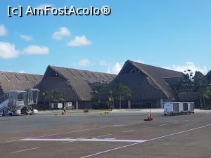 [P03] aeroportul exotic din Punta Cana » foto by robert
 - 
<span class="allrVoted glyphicon glyphicon-heart hidden" id="av944946"></span>
<a class="m-l-10 hidden" id="sv944946" onclick="voting_Foto_DelVot(,944946,23455)" role="button">șterge vot <span class="glyphicon glyphicon-remove"></span></a>
<a id="v9944946" class=" c-red"  onclick="voting_Foto_SetVot(944946)" role="button"><span class="glyphicon glyphicon-heart-empty"></span> <b>LIKE</b> = Votează poza</a> <img class="hidden"  id="f944946W9" src="/imagini/loader.gif" border="0" /><span class="AjErrMes hidden" id="e944946ErM"></span>