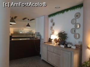 [P12] Cafeneaua Literară » foto by adso
 - 
<span class="allrVoted glyphicon glyphicon-heart hidden" id="av1524316"></span>
<a class="m-l-10 hidden" id="sv1524316" onclick="voting_Foto_DelVot(,1524316,23459)" role="button">șterge vot <span class="glyphicon glyphicon-remove"></span></a>
<a id="v91524316" class=" c-red"  onclick="voting_Foto_SetVot(1524316)" role="button"><span class="glyphicon glyphicon-heart-empty"></span> <b>LIKE</b> = Votează poza</a> <img class="hidden"  id="f1524316W9" src="/imagini/loader.gif" border="0" /><span class="AjErrMes hidden" id="e1524316ErM"></span>