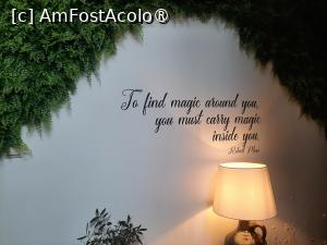 [P15] Cafeneaua Literară » foto by adso
 - 
<span class="allrVoted glyphicon glyphicon-heart hidden" id="av1524319"></span>
<a class="m-l-10 hidden" id="sv1524319" onclick="voting_Foto_DelVot(,1524319,23459)" role="button">șterge vot <span class="glyphicon glyphicon-remove"></span></a>
<a id="v91524319" class=" c-red"  onclick="voting_Foto_SetVot(1524319)" role="button"><span class="glyphicon glyphicon-heart-empty"></span> <b>LIKE</b> = Votează poza</a> <img class="hidden"  id="f1524319W9" src="/imagini/loader.gif" border="0" /><span class="AjErrMes hidden" id="e1524319ErM"></span>