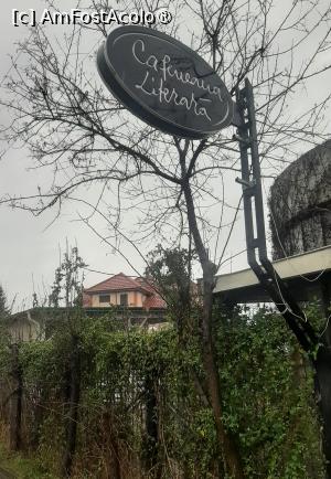 [P02] Cafeneaua Literară » foto by adso
 - 
<span class="allrVoted glyphicon glyphicon-heart hidden" id="av1524306"></span>
<a class="m-l-10 hidden" id="sv1524306" onclick="voting_Foto_DelVot(,1524306,23459)" role="button">șterge vot <span class="glyphicon glyphicon-remove"></span></a>
<a id="v91524306" class=" c-red"  onclick="voting_Foto_SetVot(1524306)" role="button"><span class="glyphicon glyphicon-heart-empty"></span> <b>LIKE</b> = Votează poza</a> <img class="hidden"  id="f1524306W9" src="/imagini/loader.gif" border="0" /><span class="AjErrMes hidden" id="e1524306ErM"></span>