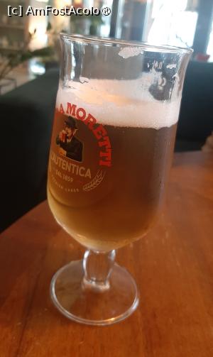 [P20] Cafeneaua Literară » foto by adso
 - 
<span class="allrVoted glyphicon glyphicon-heart hidden" id="av1524324"></span>
<a class="m-l-10 hidden" id="sv1524324" onclick="voting_Foto_DelVot(,1524324,23459)" role="button">șterge vot <span class="glyphicon glyphicon-remove"></span></a>
<a id="v91524324" class=" c-red"  onclick="voting_Foto_SetVot(1524324)" role="button"><span class="glyphicon glyphicon-heart-empty"></span> <b>LIKE</b> = Votează poza</a> <img class="hidden"  id="f1524324W9" src="/imagini/loader.gif" border="0" /><span class="AjErrMes hidden" id="e1524324ErM"></span>