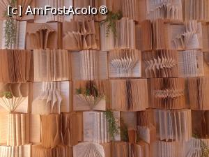 [P07] Cafeneaua Literară » foto by adso
 - 
<span class="allrVoted glyphicon glyphicon-heart hidden" id="av1524311"></span>
<a class="m-l-10 hidden" id="sv1524311" onclick="voting_Foto_DelVot(,1524311,23459)" role="button">șterge vot <span class="glyphicon glyphicon-remove"></span></a>
<a id="v91524311" class=" c-red"  onclick="voting_Foto_SetVot(1524311)" role="button"><span class="glyphicon glyphicon-heart-empty"></span> <b>LIKE</b> = Votează poza</a> <img class="hidden"  id="f1524311W9" src="/imagini/loader.gif" border="0" /><span class="AjErrMes hidden" id="e1524311ErM"></span>