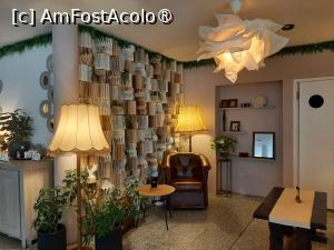 [P08] Cafeneaua Literară » foto by adso
 - 
<span class="allrVoted glyphicon glyphicon-heart hidden" id="av1524312"></span>
<a class="m-l-10 hidden" id="sv1524312" onclick="voting_Foto_DelVot(,1524312,23459)" role="button">șterge vot <span class="glyphicon glyphicon-remove"></span></a>
<a id="v91524312" class=" c-red"  onclick="voting_Foto_SetVot(1524312)" role="button"><span class="glyphicon glyphicon-heart-empty"></span> <b>LIKE</b> = Votează poza</a> <img class="hidden"  id="f1524312W9" src="/imagini/loader.gif" border="0" /><span class="AjErrMes hidden" id="e1524312ErM"></span>