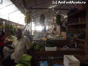 [P11] fructele erau la sfert de preț ca în insule » foto by robert
 - 
<span class="allrVoted glyphicon glyphicon-heart hidden" id="av670953"></span>
<a class="m-l-10 hidden" id="sv670953" onclick="voting_Foto_DelVot(,670953,23464)" role="button">șterge vot <span class="glyphicon glyphicon-remove"></span></a>
<a id="v9670953" class=" c-red"  onclick="voting_Foto_SetVot(670953)" role="button"><span class="glyphicon glyphicon-heart-empty"></span> <b>LIKE</b> = Votează poza</a> <img class="hidden"  id="f670953W9" src="/imagini/loader.gif" border="0" /><span class="AjErrMes hidden" id="e670953ErM"></span>