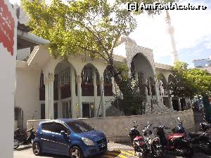 [P02] una dintre moscheele luxoase » foto by robert
 - 
<span class="allrVoted glyphicon glyphicon-heart hidden" id="av670936"></span>
<a class="m-l-10 hidden" id="sv670936" onclick="voting_Foto_DelVot(,670936,23464)" role="button">șterge vot <span class="glyphicon glyphicon-remove"></span></a>
<a id="v9670936" class=" c-red"  onclick="voting_Foto_SetVot(670936)" role="button"><span class="glyphicon glyphicon-heart-empty"></span> <b>LIKE</b> = Votează poza</a> <img class="hidden"  id="f670936W9" src="/imagini/loader.gif" border="0" /><span class="AjErrMes hidden" id="e670936ErM"></span>