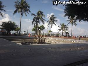 [P20] părculețul din fața portului » foto by robert
 - 
<span class="allrVoted glyphicon glyphicon-heart hidden" id="av670965"></span>
<a class="m-l-10 hidden" id="sv670965" onclick="voting_Foto_DelVot(,670965,23464)" role="button">șterge vot <span class="glyphicon glyphicon-remove"></span></a>
<a id="v9670965" class=" c-red"  onclick="voting_Foto_SetVot(670965)" role="button"><span class="glyphicon glyphicon-heart-empty"></span> <b>LIKE</b> = Votează poza</a> <img class="hidden"  id="f670965W9" src="/imagini/loader.gif" border="0" /><span class="AjErrMes hidden" id="e670965ErM"></span>