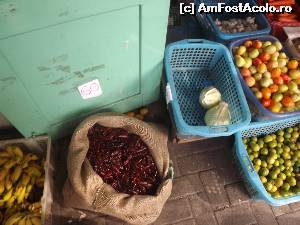 [P07] la piața agro alimentară » foto by robert
 - 
<span class="allrVoted glyphicon glyphicon-heart hidden" id="av670947"></span>
<a class="m-l-10 hidden" id="sv670947" onclick="voting_Foto_DelVot(,670947,23464)" role="button">șterge vot <span class="glyphicon glyphicon-remove"></span></a>
<a id="v9670947" class=" c-red"  onclick="voting_Foto_SetVot(670947)" role="button"><span class="glyphicon glyphicon-heart-empty"></span> <b>LIKE</b> = Votează poza</a> <img class="hidden"  id="f670947W9" src="/imagini/loader.gif" border="0" /><span class="AjErrMes hidden" id="e670947ErM"></span>