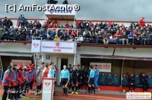 [P03] Stadionul Siria la meciul UT-ei » foto by Marcumandru
 - 
<span class="allrVoted glyphicon glyphicon-heart hidden" id="av945622"></span>
<a class="m-l-10 hidden" id="sv945622" onclick="voting_Foto_DelVot(,945622,23468)" role="button">șterge vot <span class="glyphicon glyphicon-remove"></span></a>
<a id="v9945622" class=" c-red"  onclick="voting_Foto_SetVot(945622)" role="button"><span class="glyphicon glyphicon-heart-empty"></span> <b>LIKE</b> = Votează poza</a> <img class="hidden"  id="f945622W9" src="/imagini/loader.gif" border="0" /><span class="AjErrMes hidden" id="e945622ErM"></span>