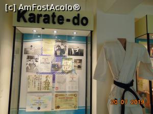 [P17] avem si karate-do » foto by Yolanda
 - 
<span class="allrVoted glyphicon glyphicon-heart hidden" id="av1088460"></span>
<a class="m-l-10 hidden" id="sv1088460" onclick="voting_Foto_DelVot(,1088460,23475)" role="button">șterge vot <span class="glyphicon glyphicon-remove"></span></a>
<a id="v91088460" class=" c-red"  onclick="voting_Foto_SetVot(1088460)" role="button"><span class="glyphicon glyphicon-heart-empty"></span> <b>LIKE</b> = Votează poza</a> <img class="hidden"  id="f1088460W9" src="/imagini/loader.gif" border="0" /><span class="AjErrMes hidden" id="e1088460ErM"></span>