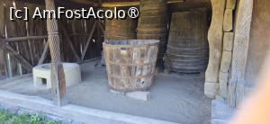 [P62] 62. Majoritatea sunt adaptate profilului muzeului. » foto by msnd
 - 
<span class="allrVoted glyphicon glyphicon-heart hidden" id="av1508960"></span>
<a class="m-l-10 hidden" id="sv1508960" onclick="voting_Foto_DelVot(,1508960,23475)" role="button">șterge vot <span class="glyphicon glyphicon-remove"></span></a>
<a id="v91508960" class=" c-red"  onclick="voting_Foto_SetVot(1508960)" role="button"><span class="glyphicon glyphicon-heart-empty"></span> <b>LIKE</b> = Votează poza</a> <img class="hidden"  id="f1508960W9" src="/imagini/loader.gif" border="0" /><span class="AjErrMes hidden" id="e1508960ErM"></span>