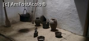 [P68] 68. .... și echipate cu toate cele necesare. » foto by msnd
 - 
<span class="allrVoted glyphicon glyphicon-heart hidden" id="av1508966"></span>
<a class="m-l-10 hidden" id="sv1508966" onclick="voting_Foto_DelVot(,1508966,23475)" role="button">șterge vot <span class="glyphicon glyphicon-remove"></span></a>
<a id="v91508966" class=" c-red"  onclick="voting_Foto_SetVot(1508966)" role="button"><span class="glyphicon glyphicon-heart-empty"></span> <b>LIKE</b> = Votează poza</a> <img class="hidden"  id="f1508966W9" src="/imagini/loader.gif" border="0" /><span class="AjErrMes hidden" id="e1508966ErM"></span>