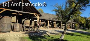 [P78] 78. O construcție mult mai mare decât restul..... » foto by msnd
 - 
<span class="allrVoted glyphicon glyphicon-heart hidden" id="av1508976"></span>
<a class="m-l-10 hidden" id="sv1508976" onclick="voting_Foto_DelVot(,1508976,23475)" role="button">șterge vot <span class="glyphicon glyphicon-remove"></span></a>
<a id="v91508976" class=" c-red"  onclick="voting_Foto_SetVot(1508976)" role="button"><span class="glyphicon glyphicon-heart-empty"></span> <b>LIKE</b> = Votează poza</a> <img class="hidden"  id="f1508976W9" src="/imagini/loader.gif" border="0" /><span class="AjErrMes hidden" id="e1508976ErM"></span>