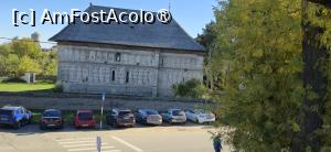 [P92] 92. Peste drum de muzeu este Biserica Sfânta Treime, monument istoric ridicat în 1646. » foto by msnd
 - 
<span class="allrVoted glyphicon glyphicon-heart hidden" id="av1508990"></span>
<a class="m-l-10 hidden" id="sv1508990" onclick="voting_Foto_DelVot(,1508990,23475)" role="button">șterge vot <span class="glyphicon glyphicon-remove"></span></a>
<a id="v91508990" class=" c-red"  onclick="voting_Foto_SetVot(1508990)" role="button"><span class="glyphicon glyphicon-heart-empty"></span> <b>LIKE</b> = Votează poza</a> <img class="hidden"  id="f1508990W9" src="/imagini/loader.gif" border="0" /><span class="AjErrMes hidden" id="e1508990ErM"></span>