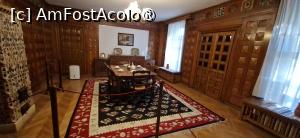 [P20] 20. Sufrageria familiei Brătianu.  » foto by doinafil
 - 
<span class="allrVoted glyphicon glyphicon-heart hidden" id="av1504258"></span>
<a class="m-l-10 hidden" id="sv1504258" onclick="voting_Foto_DelVot(,1504258,23475)" role="button">șterge vot <span class="glyphicon glyphicon-remove"></span></a>
<a id="v91504258" class=" c-red"  onclick="voting_Foto_SetVot(1504258)" role="button"><span class="glyphicon glyphicon-heart-empty"></span> <b>LIKE</b> = Votează poza</a> <img class="hidden"  id="f1504258W9" src="/imagini/loader.gif" border="0" /><span class="AjErrMes hidden" id="e1504258ErM"></span>