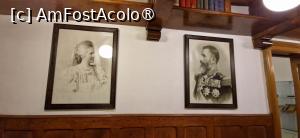 [P37] 37. Din nou portretele primilor regi ai României. » foto by doinafil
 - 
<span class="allrVoted glyphicon glyphicon-heart hidden" id="av1504275"></span>
<a class="m-l-10 hidden" id="sv1504275" onclick="voting_Foto_DelVot(,1504275,23475)" role="button">șterge vot <span class="glyphicon glyphicon-remove"></span></a>
<a id="v91504275" class=" c-red"  onclick="voting_Foto_SetVot(1504275)" role="button"><span class="glyphicon glyphicon-heart-empty"></span> <b>LIKE</b> = Votează poza</a> <img class="hidden"  id="f1504275W9" src="/imagini/loader.gif" border="0" /><span class="AjErrMes hidden" id="e1504275ErM"></span>