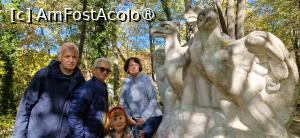 [P49] 49. Noi și „Vulturii”. » foto by doinafil
 - 
<span class="allrVoted glyphicon glyphicon-heart hidden" id="av1504287"></span>
<a class="m-l-10 hidden" id="sv1504287" onclick="voting_Foto_DelVot(,1504287,23475)" role="button">șterge vot <span class="glyphicon glyphicon-remove"></span></a>
<a id="v91504287" class=" c-red"  onclick="voting_Foto_SetVot(1504287)" role="button"><span class="glyphicon glyphicon-heart-empty"></span> <b>LIKE</b> = Votează poza</a> <img class="hidden"  id="f1504287W9" src="/imagini/loader.gif" border="0" /><span class="AjErrMes hidden" id="e1504287ErM"></span>