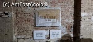 [P66] 66. În criptă. » foto by doinafil
 - 
<span class="allrVoted glyphicon glyphicon-heart hidden" id="av1504304"></span>
<a class="m-l-10 hidden" id="sv1504304" onclick="voting_Foto_DelVot(,1504304,23475)" role="button">șterge vot <span class="glyphicon glyphicon-remove"></span></a>
<a id="v91504304" class=" c-red"  onclick="voting_Foto_SetVot(1504304)" role="button"><span class="glyphicon glyphicon-heart-empty"></span> <b>LIKE</b> = Votează poza</a> <img class="hidden"  id="f1504304W9" src="/imagini/loader.gif" border="0" /><span class="AjErrMes hidden" id="e1504304ErM"></span>