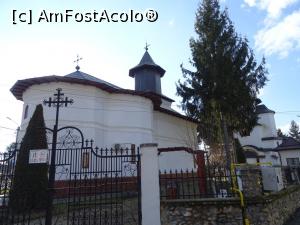 [P21] Biserica „Sf. Nicolae” (1786) situată în apropierea Culei Racoviță.  » foto by tata123 🔱
 - 
<span class="allrVoted glyphicon glyphicon-heart hidden" id="av944985"></span>
<a class="m-l-10 hidden" id="sv944985" onclick="voting_Foto_DelVot(,944985,23475)" role="button">șterge vot <span class="glyphicon glyphicon-remove"></span></a>
<a id="v9944985" class=" c-red"  onclick="voting_Foto_SetVot(944985)" role="button"><span class="glyphicon glyphicon-heart-empty"></span> <b>LIKE</b> = Votează poza</a> <img class="hidden"  id="f944985W9" src="/imagini/loader.gif" border="0" /><span class="AjErrMes hidden" id="e944985ErM"></span>