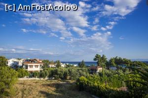 [P05] Vedere din balcon » foto by basaku
 - 
<span class="allrVoted glyphicon glyphicon-heart hidden" id="av946199"></span>
<a class="m-l-10 hidden" id="sv946199" onclick="voting_Foto_DelVot(,946199,23477)" role="button">șterge vot <span class="glyphicon glyphicon-remove"></span></a>
<a id="v9946199" class=" c-red"  onclick="voting_Foto_SetVot(946199)" role="button"><span class="glyphicon glyphicon-heart-empty"></span> <b>LIKE</b> = Votează poza</a> <img class="hidden"  id="f946199W9" src="/imagini/loader.gif" border="0" /><span class="AjErrMes hidden" id="e946199ErM"></span>