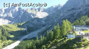 [P06] telecabina Dachstein » foto by danastra
 - 
<span class="allrVoted glyphicon glyphicon-heart hidden" id="av947406"></span>
<a class="m-l-10 hidden" id="sv947406" onclick="voting_Foto_DelVot(,947406,23493)" role="button">șterge vot <span class="glyphicon glyphicon-remove"></span></a>
<a id="v9947406" class=" c-red"  onclick="voting_Foto_SetVot(947406)" role="button"><span class="glyphicon glyphicon-heart-empty"></span> <b>LIKE</b> = Votează poza</a> <img class="hidden"  id="f947406W9" src="/imagini/loader.gif" border="0" /><span class="AjErrMes hidden" id="e947406ErM"></span>