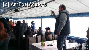 [P44] Cântărețul de pe vapor care cânta și filma în același timp.  » foto by Aurici
 - 
<span class="allrVoted glyphicon glyphicon-heart hidden" id="av1046793"></span>
<a class="m-l-10 hidden" id="sv1046793" onclick="voting_Foto_DelVot(,1046793,23500)" role="button">șterge vot <span class="glyphicon glyphicon-remove"></span></a>
<a id="v91046793" class=" c-red"  onclick="voting_Foto_SetVot(1046793)" role="button"><span class="glyphicon glyphicon-heart-empty"></span> <b>LIKE</b> = Votează poza</a> <img class="hidden"  id="f1046793W9" src="/imagini/loader.gif" border="0" /><span class="AjErrMes hidden" id="e1046793ErM"></span>