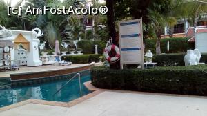 [P01] Piscina interioara » foto by virginia61
 - 
<span class="allrVoted glyphicon glyphicon-heart hidden" id="av948806"></span>
<a class="m-l-10 hidden" id="sv948806" onclick="voting_Foto_DelVot(,948806,23510)" role="button">șterge vot <span class="glyphicon glyphicon-remove"></span></a>
<a id="v9948806" class=" c-red"  onclick="voting_Foto_SetVot(948806)" role="button"><span class="glyphicon glyphicon-heart-empty"></span> <b>LIKE</b> = Votează poza</a> <img class="hidden"  id="f948806W9" src="/imagini/loader.gif" border="0" /><span class="AjErrMes hidden" id="e948806ErM"></span>