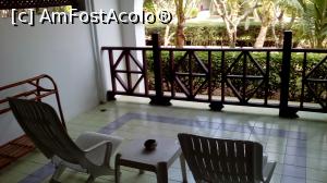 [P03] De pe balcon » foto by virginia61
 - 
<span class="allrVoted glyphicon glyphicon-heart hidden" id="av948810"></span>
<a class="m-l-10 hidden" id="sv948810" onclick="voting_Foto_DelVot(,948810,23510)" role="button">șterge vot <span class="glyphicon glyphicon-remove"></span></a>
<a id="v9948810" class=" c-red"  onclick="voting_Foto_SetVot(948810)" role="button"><span class="glyphicon glyphicon-heart-empty"></span> <b>LIKE</b> = Votează poza</a> <img class="hidden"  id="f948810W9" src="/imagini/loader.gif" border="0" /><span class="AjErrMes hidden" id="e948810ErM"></span>