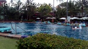 [P04] Piscina in forma de vapor de la malul marii » foto by virginia61
 - 
<span class="allrVoted glyphicon glyphicon-heart hidden" id="av948812"></span>
<a class="m-l-10 hidden" id="sv948812" onclick="voting_Foto_DelVot(,948812,23510)" role="button">șterge vot <span class="glyphicon glyphicon-remove"></span></a>
<a id="v9948812" class=" c-red"  onclick="voting_Foto_SetVot(948812)" role="button"><span class="glyphicon glyphicon-heart-empty"></span> <b>LIKE</b> = Votează poza</a> <img class="hidden"  id="f948812W9" src="/imagini/loader.gif" border="0" /><span class="AjErrMes hidden" id="e948812ErM"></span>