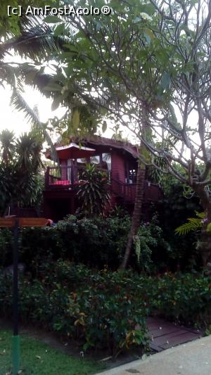 [P07] cazre in barca...  » foto by virginia61
 - 
<span class="allrVoted glyphicon glyphicon-heart hidden" id="av948815"></span>
<a class="m-l-10 hidden" id="sv948815" onclick="voting_Foto_DelVot(,948815,23510)" role="button">șterge vot <span class="glyphicon glyphicon-remove"></span></a>
<a id="v9948815" class=" c-red"  onclick="voting_Foto_SetVot(948815)" role="button"><span class="glyphicon glyphicon-heart-empty"></span> <b>LIKE</b> = Votează poza</a> <img class="hidden"  id="f948815W9" src="/imagini/loader.gif" border="0" /><span class="AjErrMes hidden" id="e948815ErM"></span>