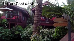 [P08]  -- <small>// FĂRĂ DESCRIERE</small> » foto by virginia61
 - 
<span class="allrVoted glyphicon glyphicon-heart hidden" id="av948819"></span>
<a class="m-l-10 hidden" id="sv948819" onclick="voting_Foto_DelVot(,948819,23510)" role="button">șterge vot <span class="glyphicon glyphicon-remove"></span></a>
<a id="v9948819" class=" c-red"  onclick="voting_Foto_SetVot(948819)" role="button"><span class="glyphicon glyphicon-heart-empty"></span> <b>LIKE</b> = Votează poza</a> <img class="hidden"  id="f948819W9" src="/imagini/loader.gif" border="0" /><span class="AjErrMes hidden" id="e948819ErM"></span>