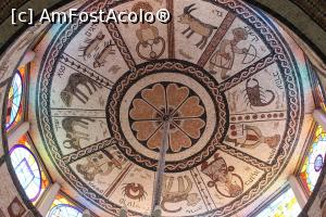 [P73] Acra, Sinagoga Tunisiană, Cupola magnifică, detaliu cu zodiile » foto by mprofeanu
 - 
<span class="allrVoted glyphicon glyphicon-heart hidden" id="av948870"></span>
<a class="m-l-10 hidden" id="sv948870" onclick="voting_Foto_DelVot(,948870,23511)" role="button">șterge vot <span class="glyphicon glyphicon-remove"></span></a>
<a id="v9948870" class=" c-red"  onclick="voting_Foto_SetVot(948870)" role="button"><span class="glyphicon glyphicon-heart-empty"></span> <b>LIKE</b> = Votează poza</a> <img class="hidden"  id="f948870W9" src="/imagini/loader.gif" border="0" /><span class="AjErrMes hidden" id="e948870ErM"></span>