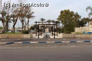 [P02] Acra, Grădina Sha’ar la-Shalom și Monumentul Yitshak Rabin » foto by mprofeanu
 - 
<span class="allrVoted glyphicon glyphicon-heart hidden" id="av949489"></span>
<a class="m-l-10 hidden" id="sv949489" onclick="voting_Foto_DelVot(,949489,23511)" role="button">șterge vot <span class="glyphicon glyphicon-remove"></span></a>
<a id="v9949489" class=" c-red"  onclick="voting_Foto_SetVot(949489)" role="button"><span class="glyphicon glyphicon-heart-empty"></span> <b>LIKE</b> = Votează poza</a> <img class="hidden"  id="f949489W9" src="/imagini/loader.gif" border="0" /><span class="AjErrMes hidden" id="e949489ErM"></span>