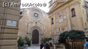 [P03] Chiesa di Sant'Agostino si Fontana di Saturno » foto by mecut
 - 
<span class="allrVoted glyphicon glyphicon-heart hidden" id="av949180"></span>
<a class="m-l-10 hidden" id="sv949180" onclick="voting_Foto_DelVot(,949180,23514)" role="button">șterge vot <span class="glyphicon glyphicon-remove"></span></a>
<a id="v9949180" class=" c-red"  onclick="voting_Foto_SetVot(949180)" role="button"><span class="glyphicon glyphicon-heart-empty"></span> <b>LIKE</b> = Votează poza</a> <img class="hidden"  id="f949180W9" src="/imagini/loader.gif" border="0" /><span class="AjErrMes hidden" id="e949180ErM"></span>