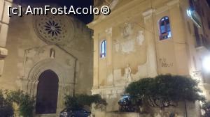 [P04] Vedere noaptea, Chiesa di Sant'Agostino si Fontana di Saturno » foto by mecut
 - 
<span class="allrVoted glyphicon glyphicon-heart hidden" id="av949181"></span>
<a class="m-l-10 hidden" id="sv949181" onclick="voting_Foto_DelVot(,949181,23514)" role="button">șterge vot <span class="glyphicon glyphicon-remove"></span></a>
<a id="v9949181" class=" c-red"  onclick="voting_Foto_SetVot(949181)" role="button"><span class="glyphicon glyphicon-heart-empty"></span> <b>LIKE</b> = Votează poza</a> <img class="hidden"  id="f949181W9" src="/imagini/loader.gif" border="0" /><span class="AjErrMes hidden" id="e949181ErM"></span>