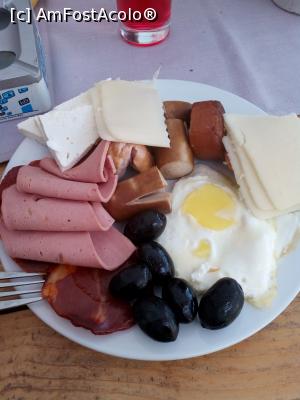 [P01]  -- <small>// FĂRĂ DESCRIERE</small> » foto by Nepereche
 - 
<span class="allrVoted glyphicon glyphicon-heart hidden" id="av949433"></span>
<a class="m-l-10 hidden" id="sv949433" onclick="voting_Foto_DelVot(,949433,23518)" role="button">șterge vot <span class="glyphicon glyphicon-remove"></span></a>
<a id="v9949433" class=" c-red"  onclick="voting_Foto_SetVot(949433)" role="button"><span class="glyphicon glyphicon-heart-empty"></span> <b>LIKE</b> = Votează poza</a> <img class="hidden"  id="f949433W9" src="/imagini/loader.gif" border="0" /><span class="AjErrMes hidden" id="e949433ErM"></span>
